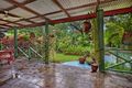 Property photo of 18 Petersen Street Trinity Beach QLD 4879