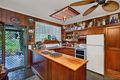 Property photo of 18 Petersen Street Trinity Beach QLD 4879