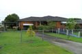 Property photo of 25 Wattle Street Casino NSW 2470