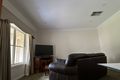 Property photo of 17 Faith Close Port Augusta West SA 5700