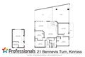 Property photo of 21 Bennevis Turn Kinross WA 6028