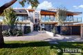 Property photo of 203/55 Barkly Street Mordialloc VIC 3195