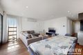 Property photo of 203/55 Barkly Street Mordialloc VIC 3195