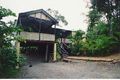 Property photo of 3 Flint Court Buderim QLD 4556