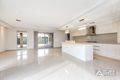 Property photo of 20 Trusty Way Piara Waters WA 6112