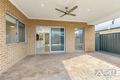 Property photo of 20 Trusty Way Piara Waters WA 6112