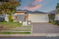 Property photo of 20 Trusty Way Piara Waters WA 6112
