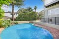 Property photo of 22 Saunders Bay Road Caringbah South NSW 2229