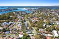 Property photo of 22 Saunders Bay Road Caringbah South NSW 2229