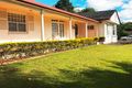 Property photo of 4 Old Pacific Highway Tyndale NSW 2460
