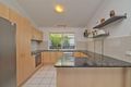 Property photo of 5 Alisma Court Ormeau QLD 4208