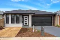 Property photo of 12 Dulce Street Diggers Rest VIC 3427