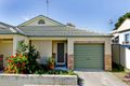 Property photo of 2/60 Doonmore Street Penrith NSW 2750