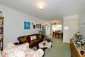 Property photo of 2/60 Doonmore Street Penrith NSW 2750