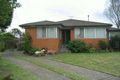 Property photo of 10 Tripoli Road Fairfield West NSW 2165