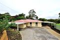 Property photo of 20 Tunnel Road Swan View WA 6056