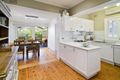 Property photo of 33 Eastern Valley Way Northbridge NSW 2063