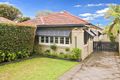 Property photo of 33 Eastern Valley Way Northbridge NSW 2063