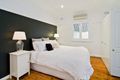 Property photo of 33 Eastern Valley Way Northbridge NSW 2063