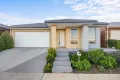 Property photo of 34 Simmental Street Bonshaw VIC 3352