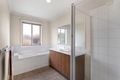 Property photo of 56/105 Mountain Highway Wantirna VIC 3152