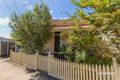 Property photo of 10 Zoo Street Geelong VIC 3220