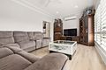 Property photo of 25 Bell Street Belmont North NSW 2280