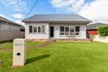 Property photo of 25 Bell Street Belmont North NSW 2280
