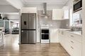 Property photo of 25 Bell Street Belmont North NSW 2280
