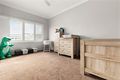 Property photo of 25 Bell Street Belmont North NSW 2280