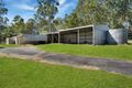 Property photo of 50-56 Buccan Road Buccan QLD 4207