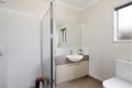 Property photo of 23 Darling Street Sale VIC 3850