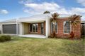 Property photo of 23 Darling Street Sale VIC 3850