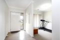 Property photo of 23 Darling Street Sale VIC 3850
