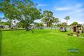 Property photo of 70 Riverstone Parade Riverstone NSW 2765