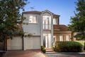 Property photo of 2 Tuncurry Court Ferntree Gully VIC 3156