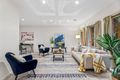 Property photo of 2 Tuncurry Court Ferntree Gully VIC 3156