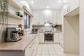 Property photo of 2 Tuncurry Court Ferntree Gully VIC 3156