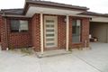 Property photo of 3/103 Curtin Avenue Lalor VIC 3075