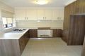 Property photo of 3/103 Curtin Avenue Lalor VIC 3075