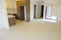 Property photo of 3/103 Curtin Avenue Lalor VIC 3075