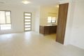 Property photo of 3/103 Curtin Avenue Lalor VIC 3075