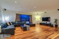 Property photo of 5 Mahogany Drive Point Cook VIC 3030