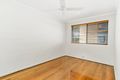 Property photo of 3/28 Peerless Avenue Mermaid Beach QLD 4218