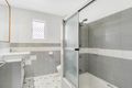 Property photo of 3/28 Peerless Avenue Mermaid Beach QLD 4218
