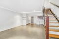 Property photo of 3/28 Peerless Avenue Mermaid Beach QLD 4218