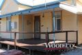 Property photo of 179 Best Street Sea Lake VIC 3533