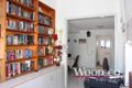 Property photo of 179 Best Street Sea Lake VIC 3533