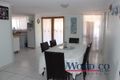 Property photo of 179 Best Street Sea Lake VIC 3533