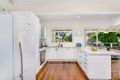 Property photo of 89 Centennial Avenue Lane Cove West NSW 2066
